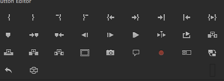 Screen Shot 2016-11-04 at 7.38.09 PM.png